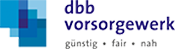 dbb_vorsorgewerk