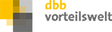 dbb_vorteilswelt