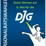 DJG-Hessen PR-Wahlen '24