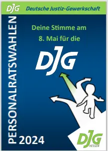 DJG-Hessen PR-Wahlen '24
